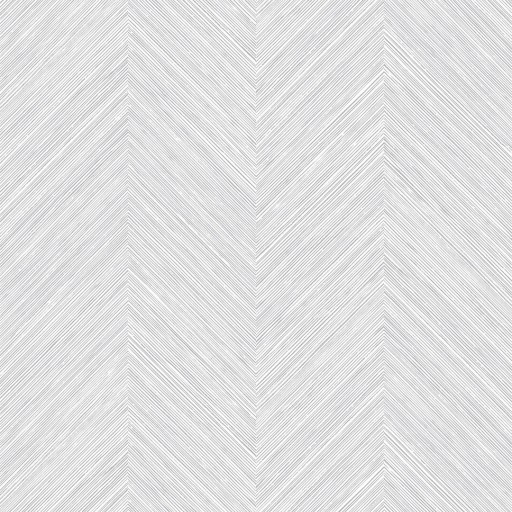 Обои KT-Exclusive, коллекция Grasseffects 2, артикул JC30000