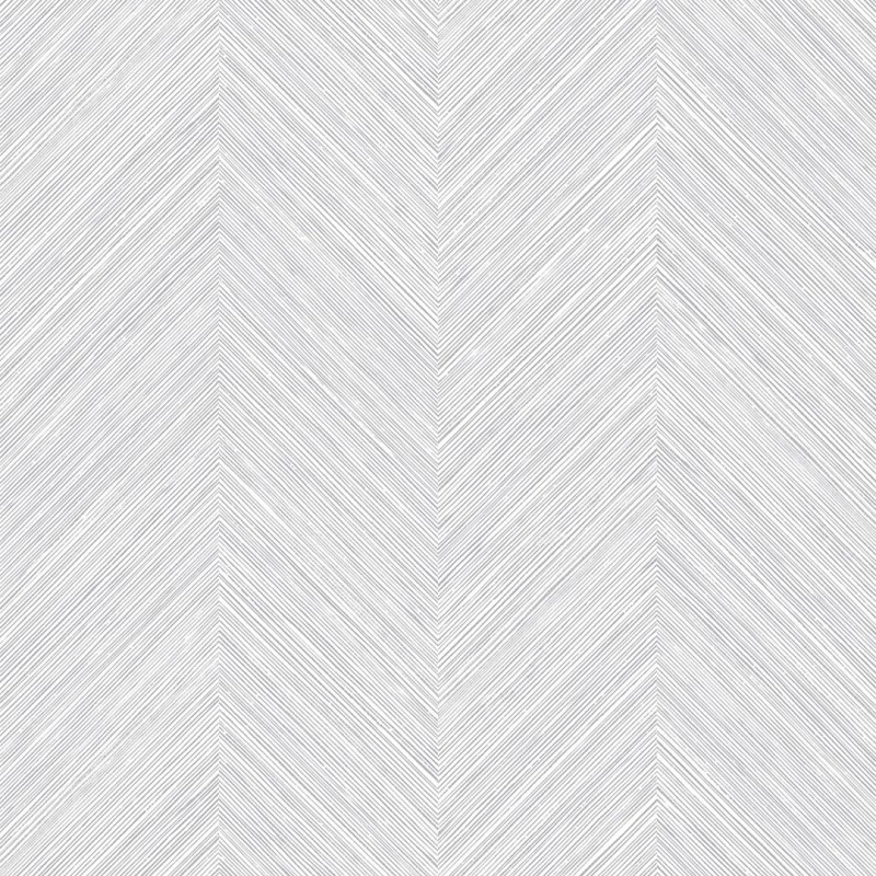 Обои KT-Exclusive JC30000 