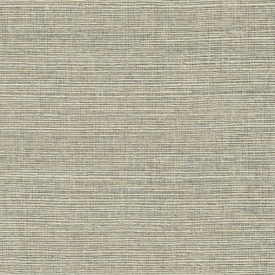 Обои Paper and Ink NS51805 