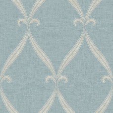 Обои KT-Exclusive MR70212 