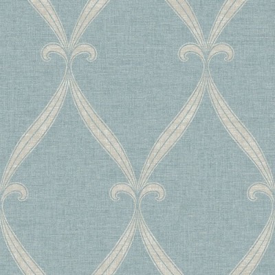 Обои KT-Exclusive MR70212 Обои KT-Exclusive MR70212