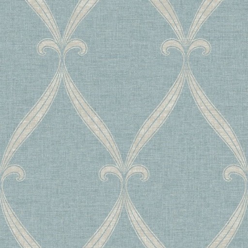 Обои KT-Exclusive, коллекция Art Nouveau Origins, артикул MR70212 Обои KT-Exclusive, коллекция Art Nouveau Origins, артикул MR70212