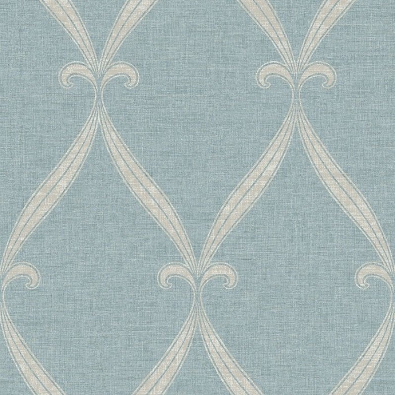 Обои KT-Exclusive MR70212 Обои KT-Exclusive MR70212