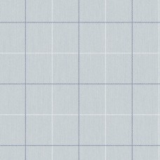 Обои KT-Exclusive YM30912 