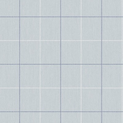 Обои KT-Exclusive YM30912 Обои KT-Exclusive YM30912