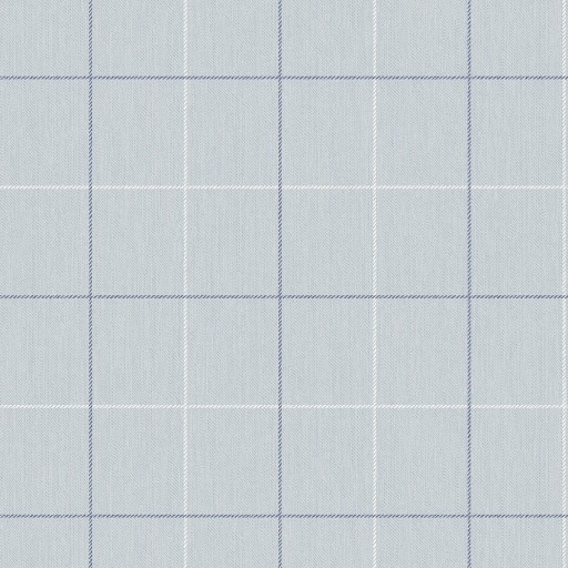 Обои KT-Exclusive, коллекция Tailor Made, артикул YM30912 Обои KT-Exclusive, коллекция Tailor Made, артикул YM30912