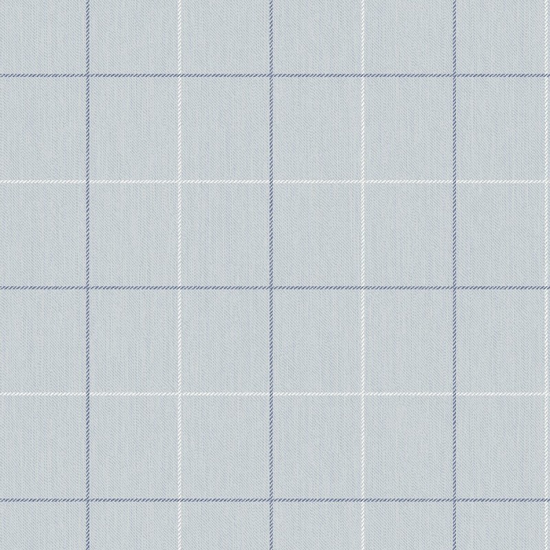 Обои KT-Exclusive YM30912 Обои KT-Exclusive YM30912