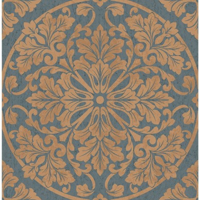 Обои Seabrook MT81402 