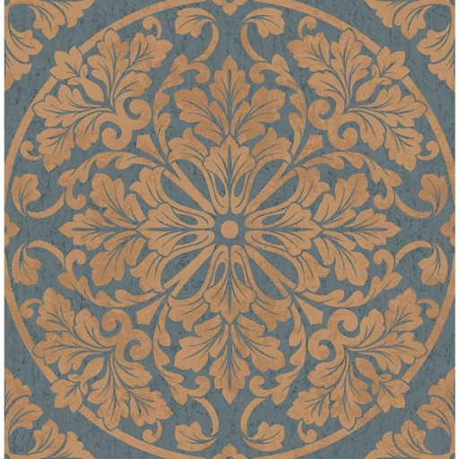 Обои Seabrook MT81402 