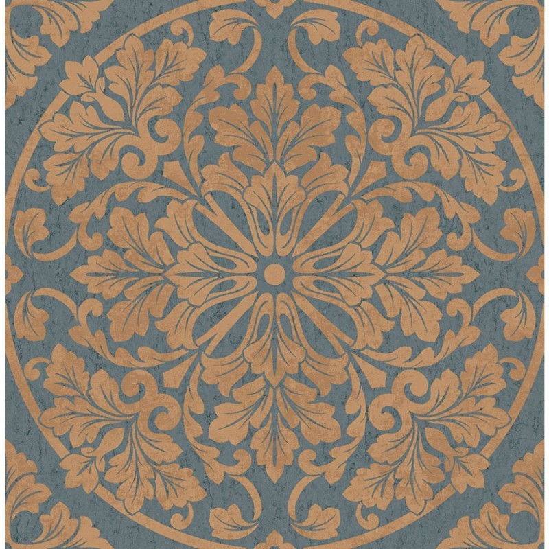 Обои Seabrook MT81402 