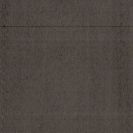 Тканевые коричневые обои Tiffany Designs Fibra Viva FE512