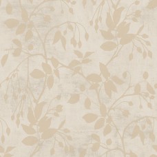 Обои Architector LP00336 