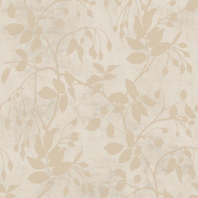 Обои Architector LP00336 