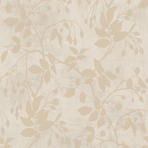 Обои Architector, коллекция Lipari, артикул LP00336