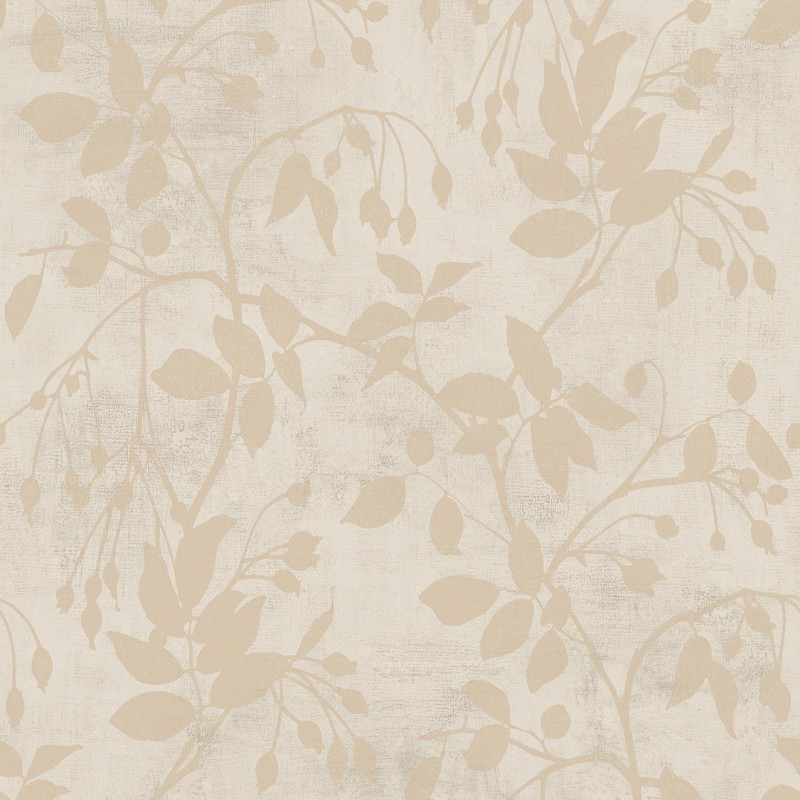 Обои Architector LP00336 