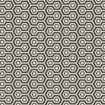 Обои Seabrook SH71400 Обои Seabrook SH71400