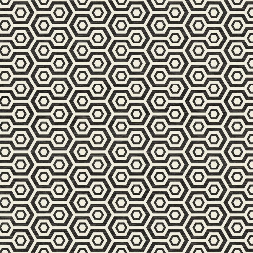 Обои Seabrook, коллекция New Hampton, артикул SH71400 Обои Seabrook, коллекция New Hampton, артикул SH71400