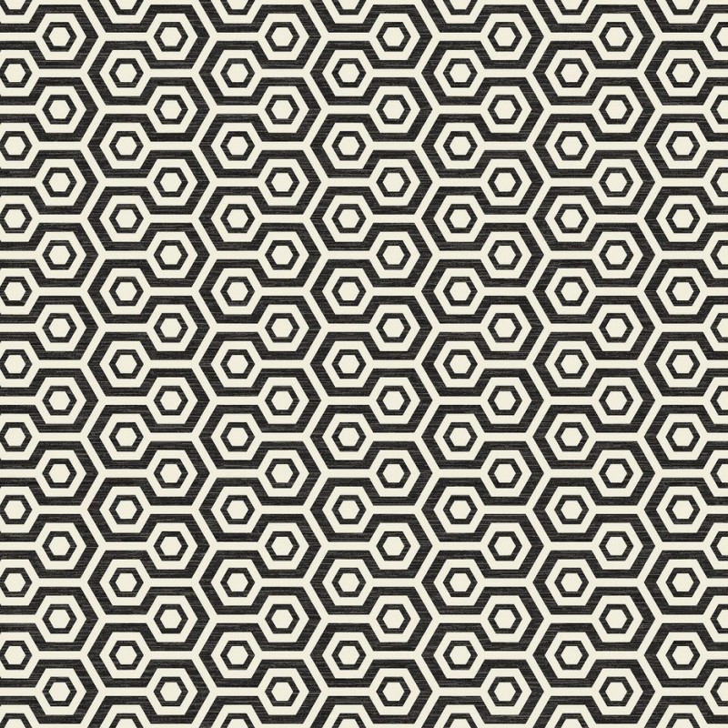 Обои Seabrook SH71400 Обои Seabrook SH71400