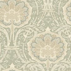 Обои KT-Exclusive DL80204 