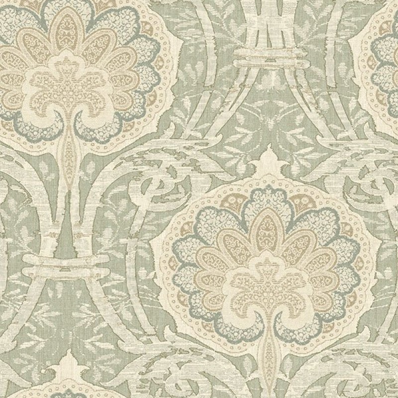 Обои KT-Exclusive DL80204 Обои KT-Exclusive DL80204