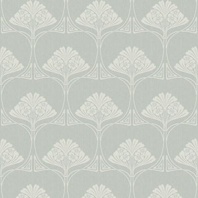 Обои KT-Exclusive MR71702 Обои KT-Exclusive MR71702