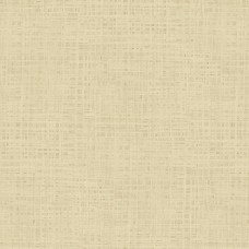 Обои Seabrook JP10105 