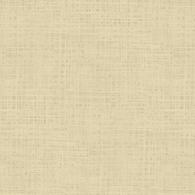 Обои Seabrook JP10105 