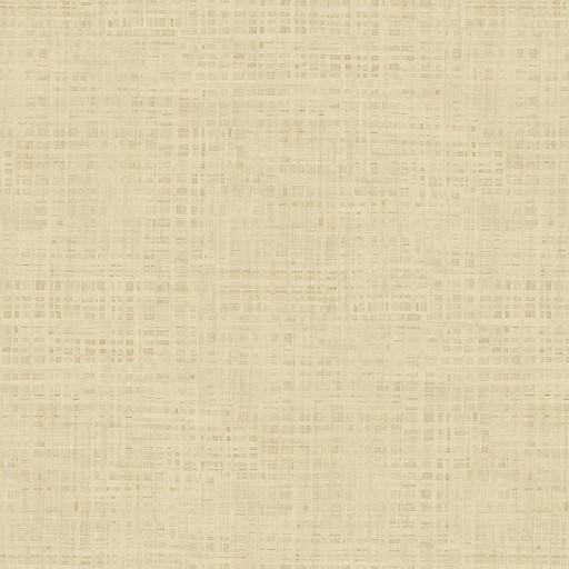 Обои Seabrook JP10105 