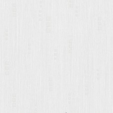 Обои Casa Mia rm10600
