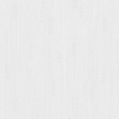 Обои Casa Mia rm10600