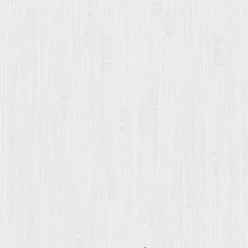 Обои бумажные Casa Mia Silver rm10600