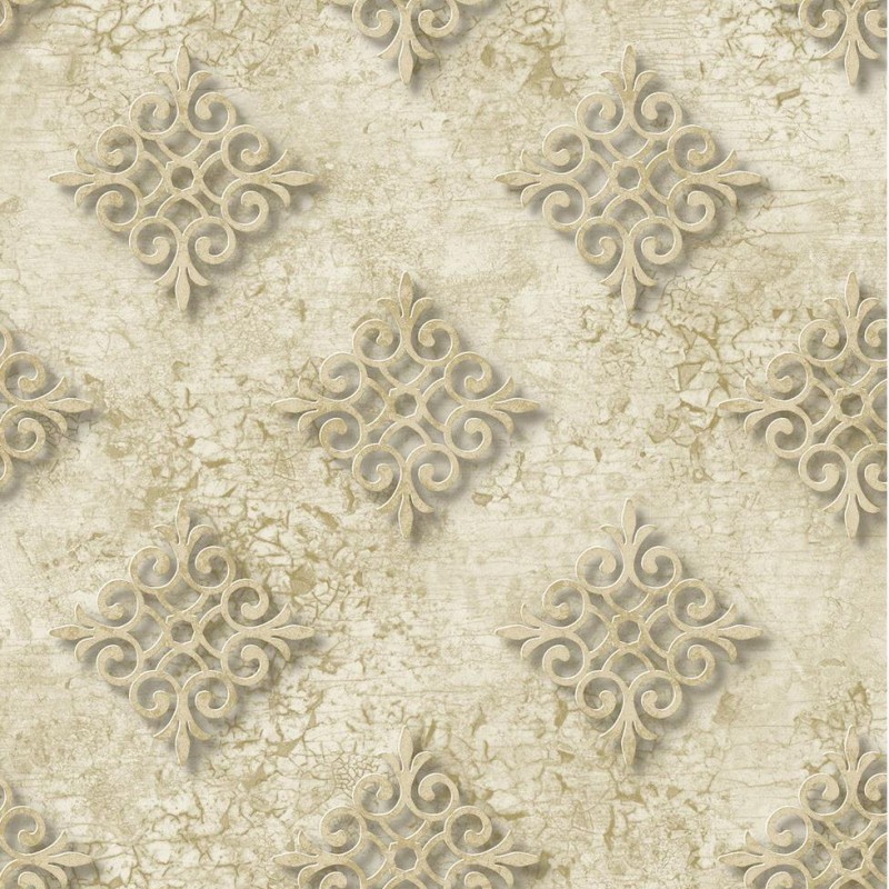 Обои KT-Exclusive 3D Classical... Обои KT-Exclusive 3D Classical...