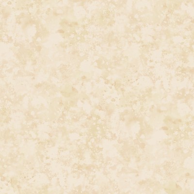 Обои KT-Exclusive FI71401 Обои KT-Exclusive FI71401