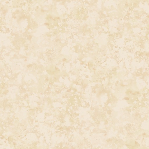 Обои KT-Exclusive, коллекция French Impressionist, артикул FI71401 Обои KT-Exclusive, коллекция French Impressionist, артикул FI71401