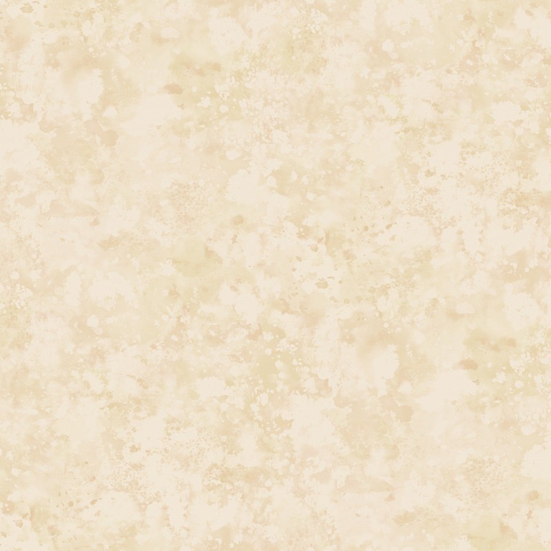 Обои KT-Exclusive FI71401 Обои KT-Exclusive FI71401