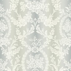 Обои Architector RD80408 