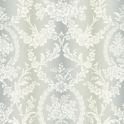 Обои Architector RD80408 