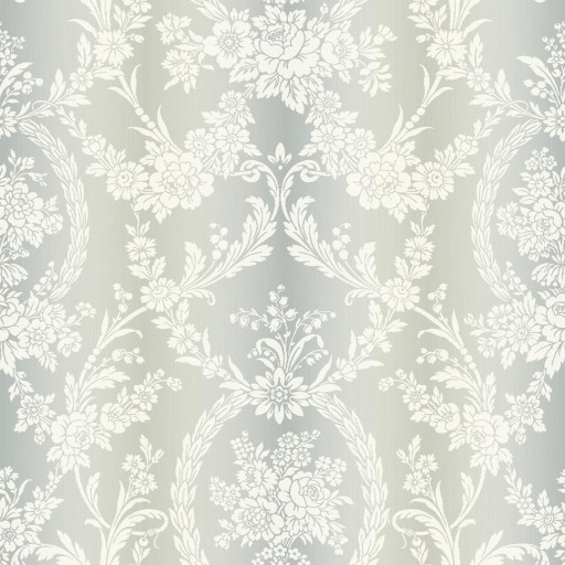 Обои Architector, коллекция Lancaster, артикул RD80408 Обои Architector, коллекция Lancaster, артикул RD80408