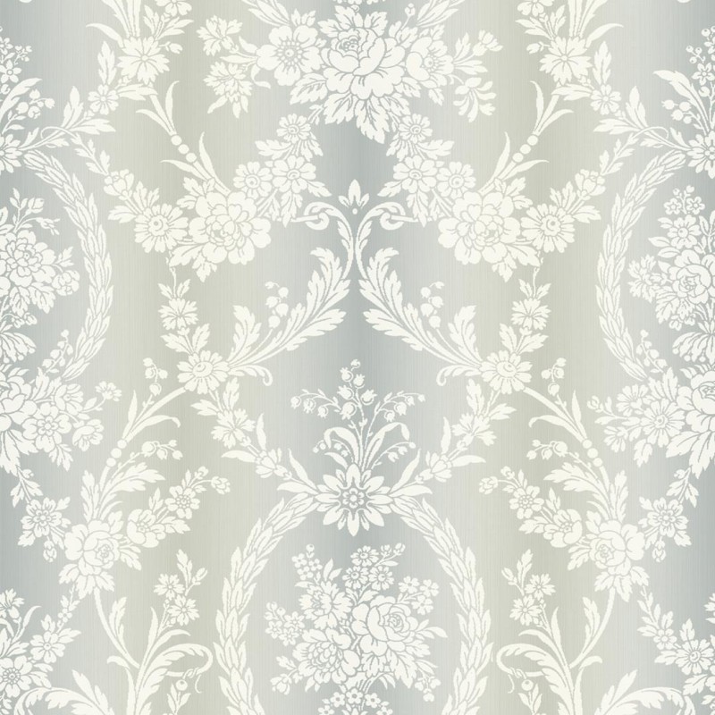 Обои Architector RD80408 Обои Architector RD80408