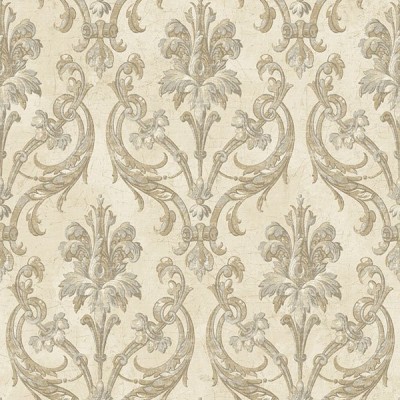 Обои KT-Exclusive DL81108 Обои KT-Exclusive DL81108