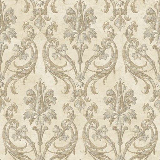 Обои KT-Exclusive DL81108 