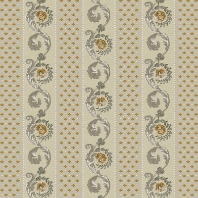 Обои KT-Exclusive KT9435-803 