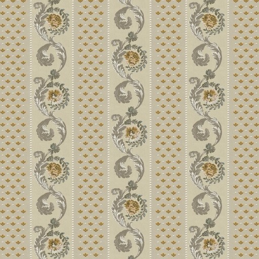 Обои KT-Exclusive KT9435-803 