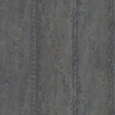 Обои KT-Exclusive IR51000