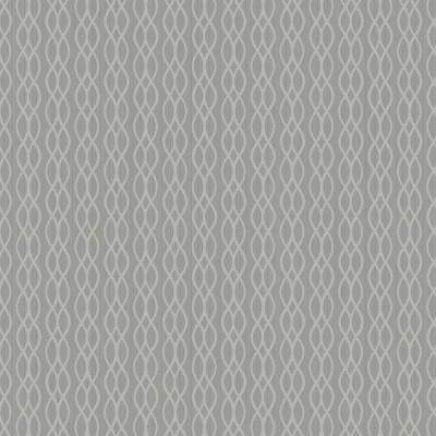 Обои Architector zn52400 Обои Architector zn52400