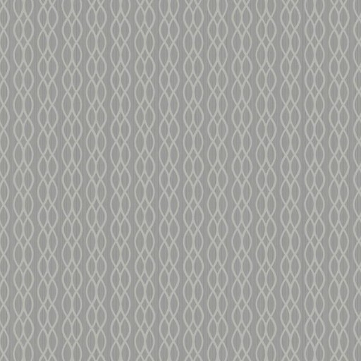 Обои Architector zn52400 