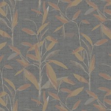 Обои Sketch Twenty3 MO01814 