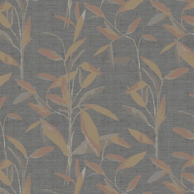 Обои Sketch Twenty3 MO01814 Обои Sketch Twenty3 MO01814