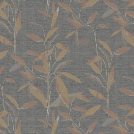 Обои Sketch Twenty3, коллекция Monaco, артикул MO01814