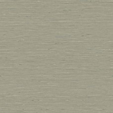 Обои Seabrook GT30111